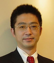 こんにちは、山田進一です。